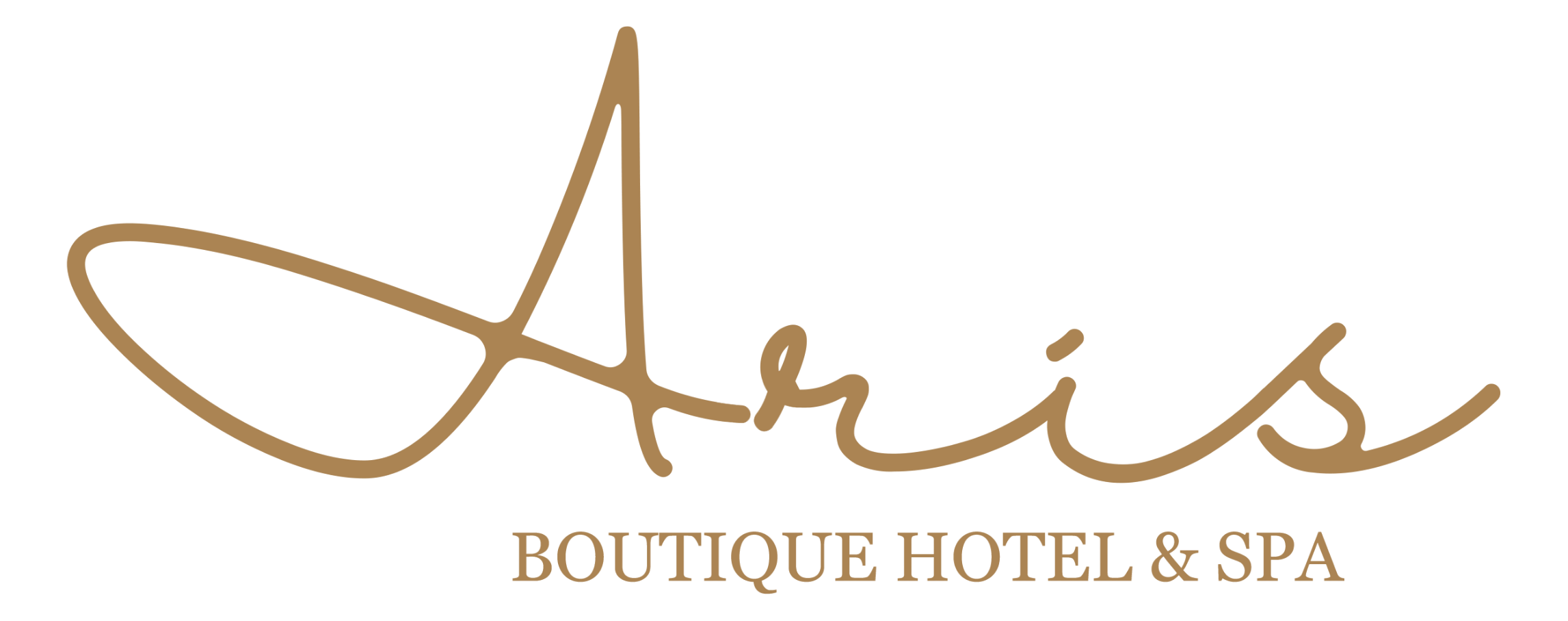 Aris Boutique Hotel & SPA Oradea