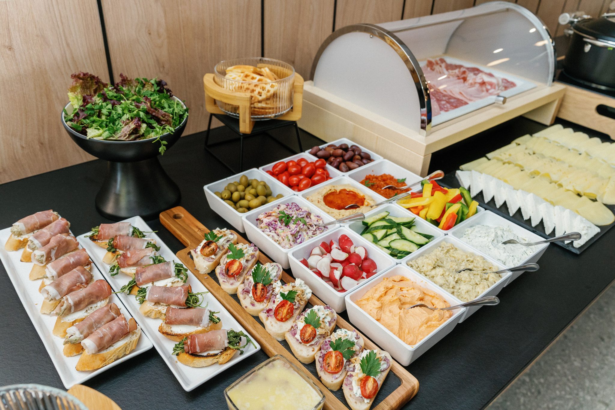 ArisBoutiqueHotelOradea_micdejun-50