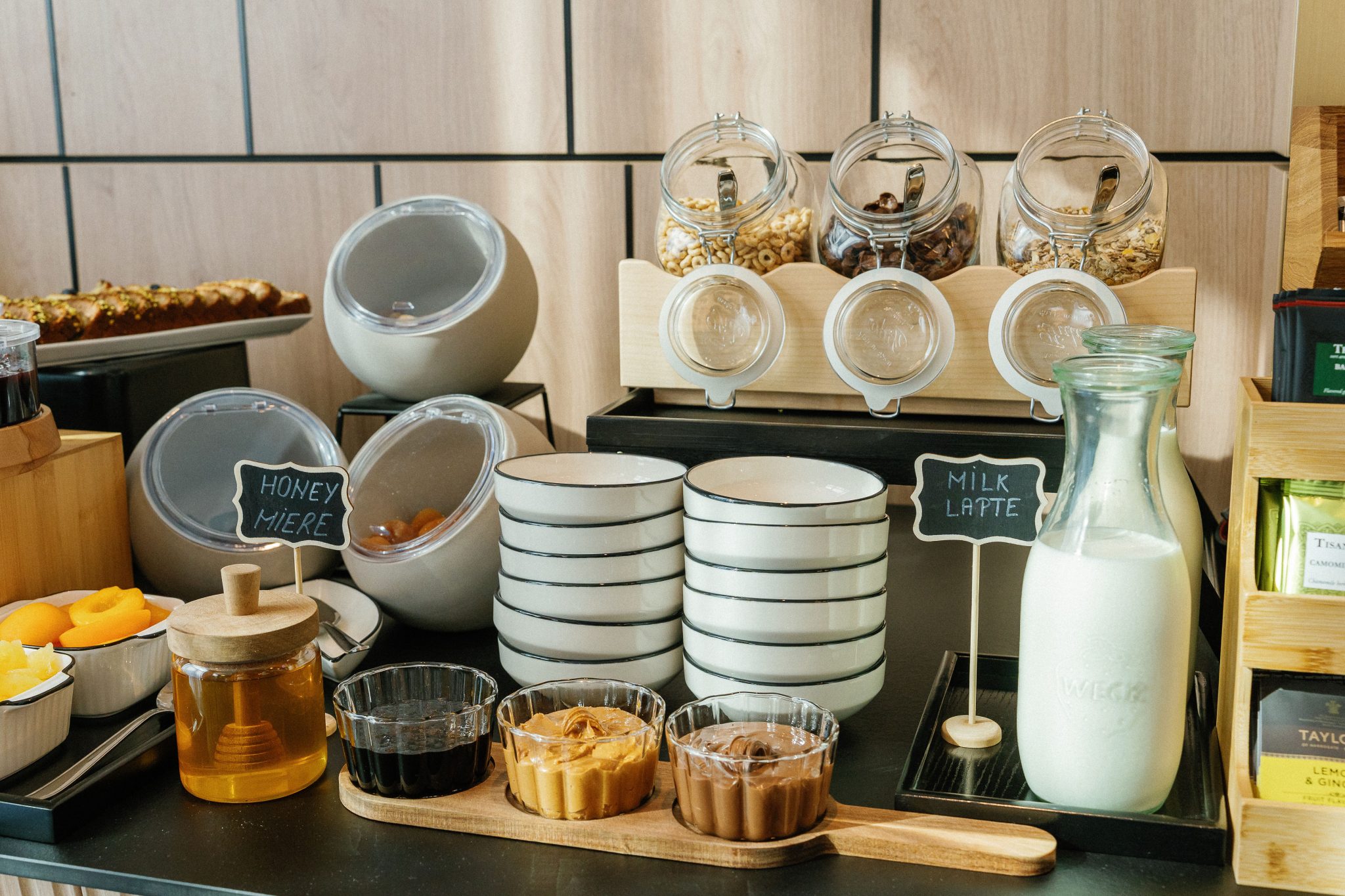ArisBoutiqueHotelOradea_micdejun-56