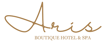 Aris Boutique Hotel & SPA Oradea